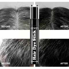 Haar-Finishing-Stick,MY SHOP