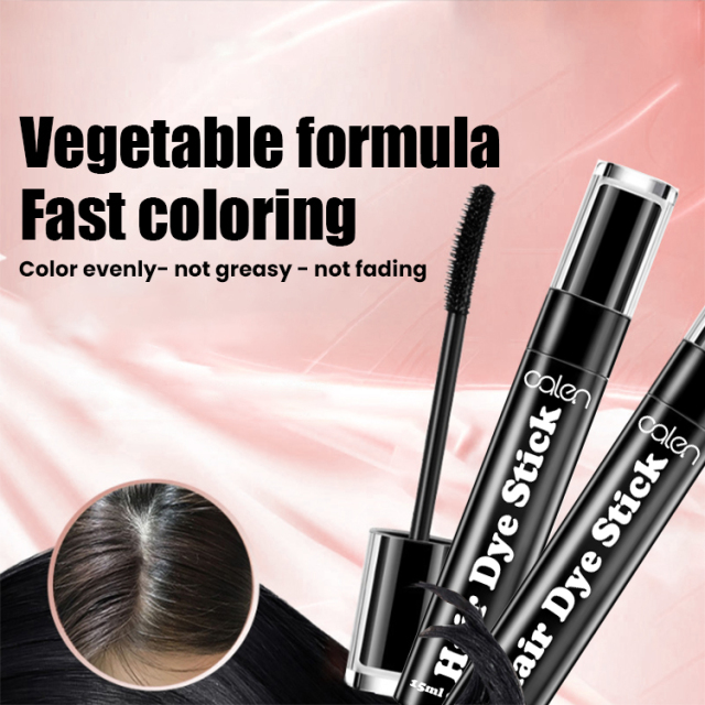 Haar-Finishing-Stick,MY SHOP