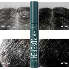 Cover Up Hair Dye Stick,oalen cosmetics