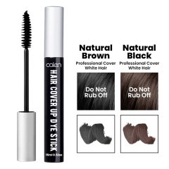 15ml Hair Color Stick,oalen cosmetics