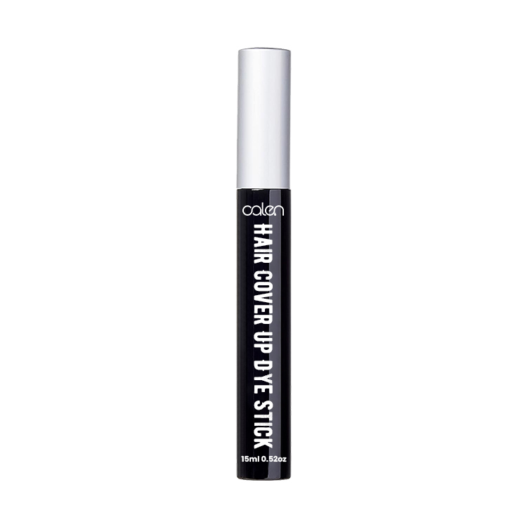 15ml Hair Color Stick,oalen cosmetics