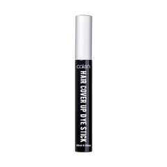 15ml Hair Color Stick,oalen cosmetics