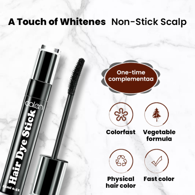 Haar-Finishing-Stick,MY SHOP