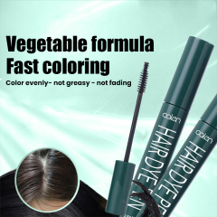 Cover Up Hair Dye Stick,oalen cosmetics
