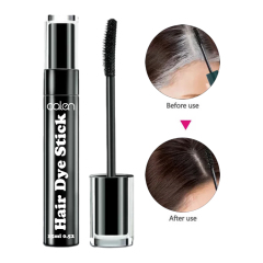 Haar-Finishing-Stick,MY SHOP