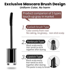Haar-Finishing-Stick,MY SHOP