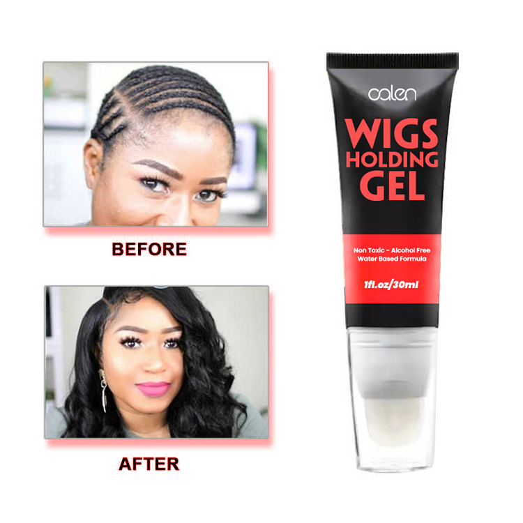 Waterproof 30ML Bond Gel,oalen cosmetics