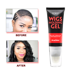 Waterproof 30ML Bond Gel,oalen cosmetics