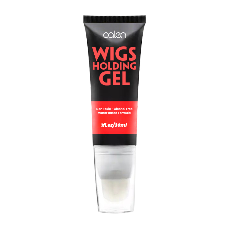 Waterproof 30ML Bond Gel,oalen cosmetics