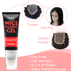 Waterproof 30ML Bond Gel,oalen cosmetics