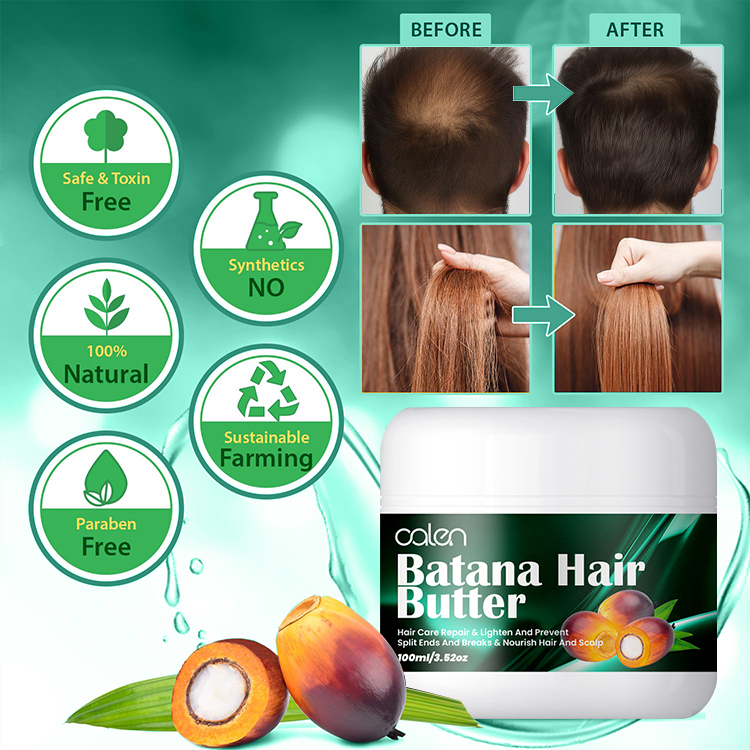 ,MY SHOP