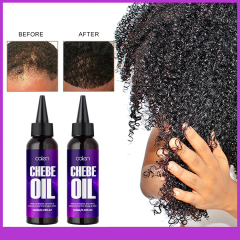 100ML Chebe Oil,oalen cosmetics