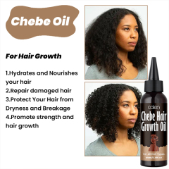 Rapid Hair Growth Oil Hair Loss Treatment Chebe Hair Oil For Hair,oalen cosmetics