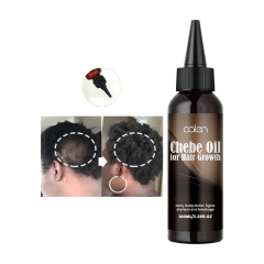 Ant-Hair loss Chebe Hair Oil,oalen cosmetics