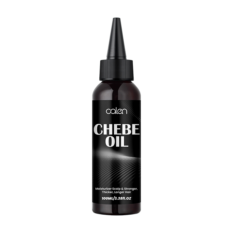 Hair Growth Chebe Hair Oil Ant-Hair Loss,oalen cosmetics