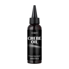 Hair Growth Chebe Hair Oil Ant-Hair Loss,oalen cosmetics