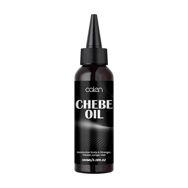 Hair Growth Chebe Hair Oil Ant-Hair Loss,oalen cosmetics