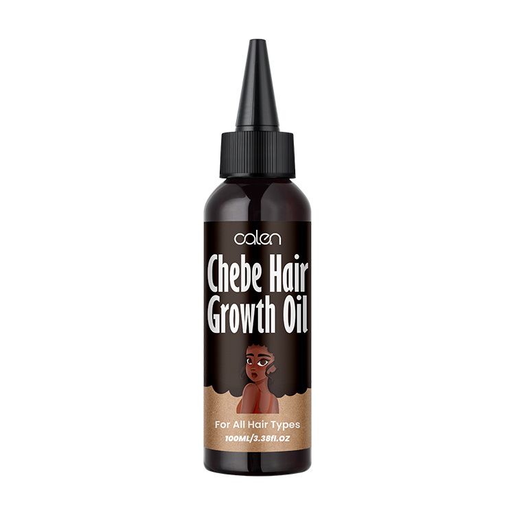 Rapid Hair Growth Oil Hair Loss Treatment Chebe Hair Oil For Hair,oalen cosmetics