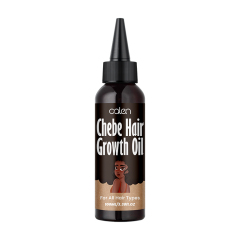 Rapid Hair Growth Oil Hair Loss Treatment Chebe Hair Oil For Hair,oalen cosmetics