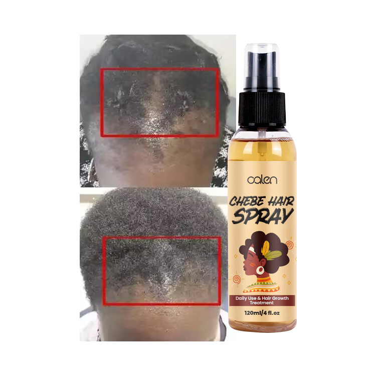 ,MY SHOP