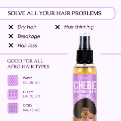 ,MY SHOP