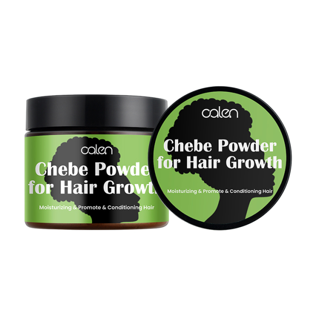 Chebe Hair Powder Promote Hair Growth Powder,oalen cosmetics