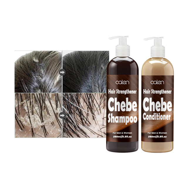,MY SHOP