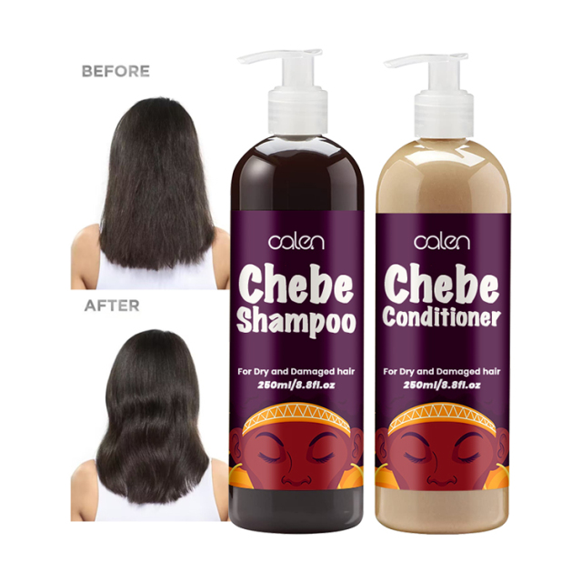 ,MY SHOP