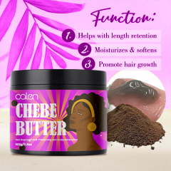Chebe Hair Growth Butter 102G,oalen cosmetics