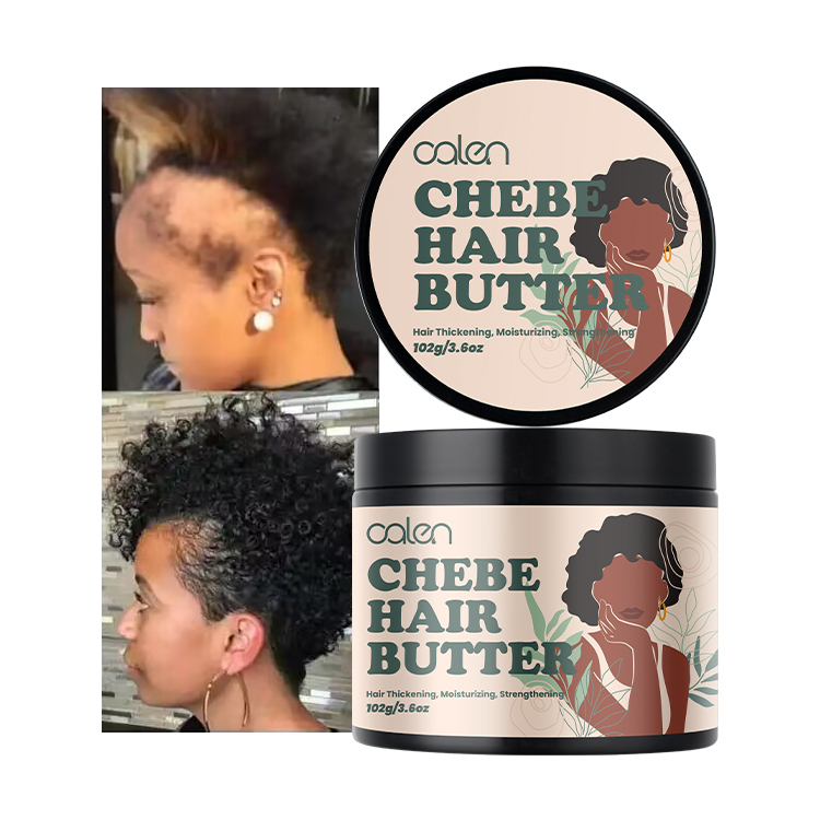 ,MY SHOP
