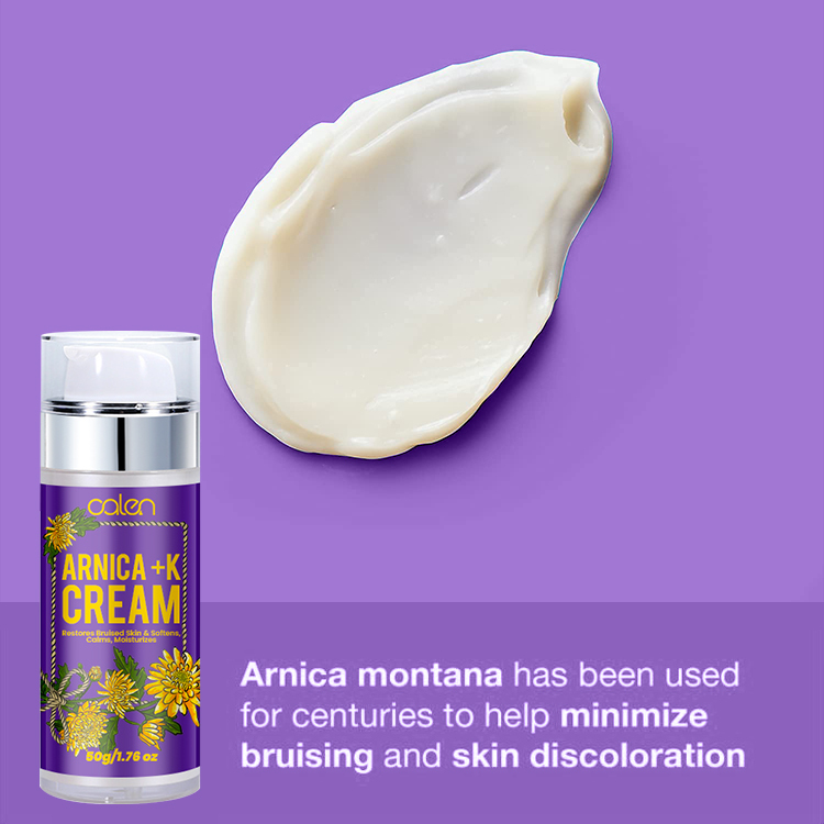 OEM Pain Relief Cream Unsightly Veins,oalen cosmetics