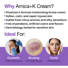 OEM Pain Relief Cream Unsightly Veins,oalen cosmetics
