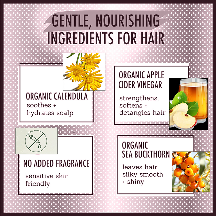 Curly Hair Baby Conditioner,oalen cosmetics