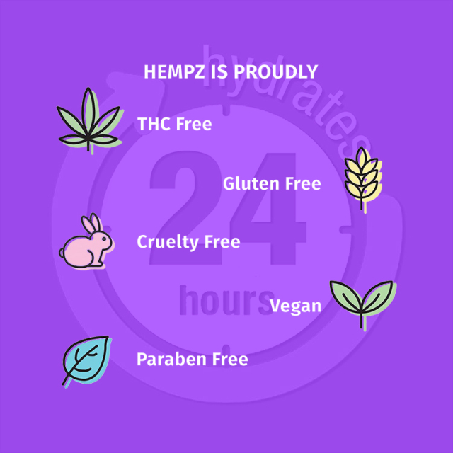 ,MY SHOP