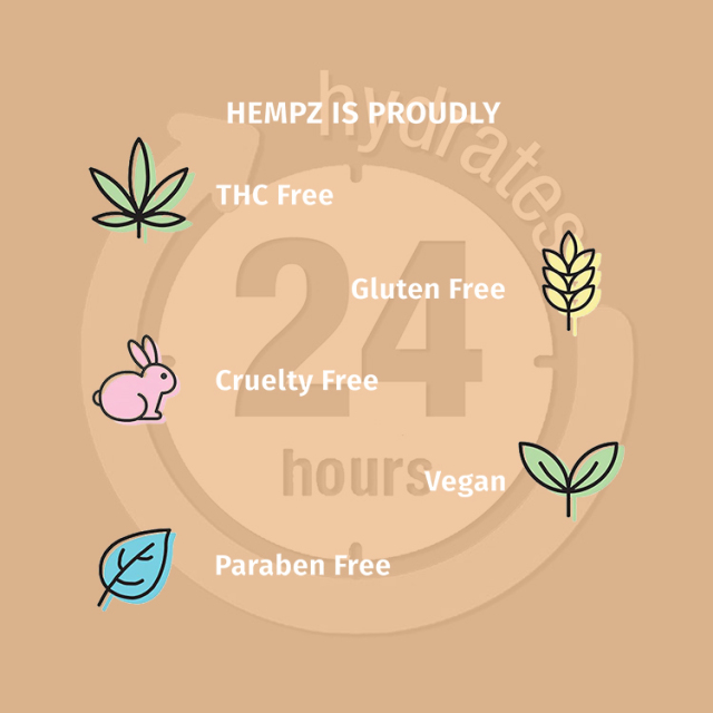 ,MY SHOP