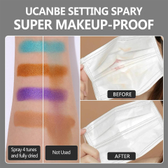 Hydrating Makeup Spray,oalen cosmetics