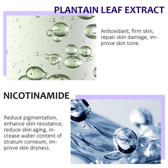 150ML Setting Spray Face Mist,oalen cosmetics