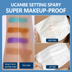 150ML Setting Spray Makeup,oalen cosmetics