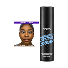 150ML Setting Spray Makeup,oalen cosmetics
