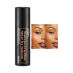 150ML Makeup Setting Face Spray,oalen cosmetics