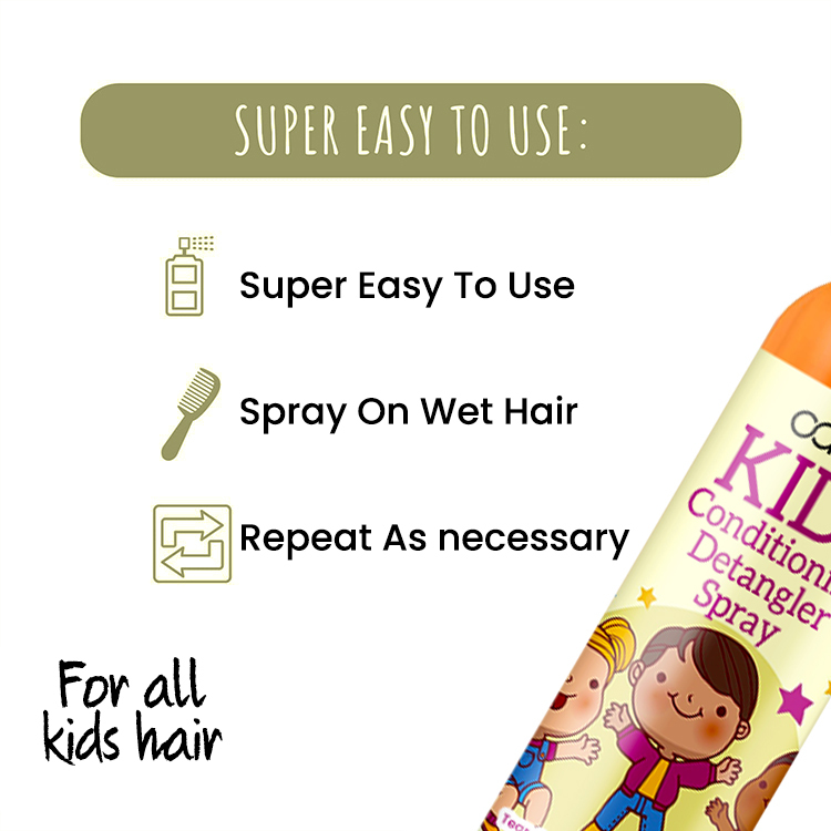 250ML Baby Hair Spray,oalen cosmetics