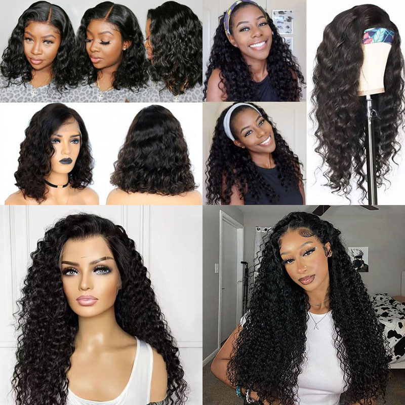 Oalen OEM ODM Extreme Hold Wig Lace Adhesive Glue Holding Melting Spray,MY SHOP