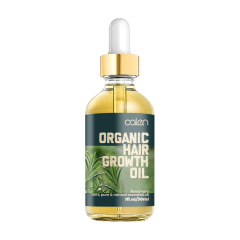 Luxfume 30ML Wholesale Private Label Promotes Hair Growth Antioxidant Oganic Rosemary Oil,oalen cosmetics