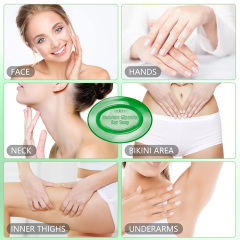 Oalen Private Label 125G Transparent Glycerin Moisturizing Whitening Handmade Bath Soap,MY SHOP