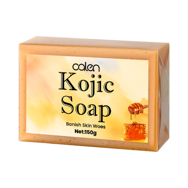 Oalen Private Label Skin Whitening Nature Honey Face Soap Handmade Soap For Acne,oalen cosmetics