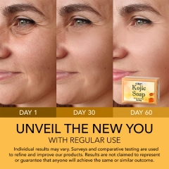 Oalen Private Label Skin Whitening Nature Honey Face Soap Handmade Soap For Acne,oalen cosmetics