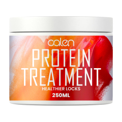 Oalen 250ml Private Label Moisturizing Repairing Damaged Hair Keratin Mask For Hair,oalen cosmetics