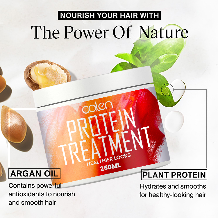 Oalen 250ml Private Label Moisturizing Repairing Damaged Hair Keratin Mask For Hair,oalen cosmetics