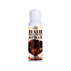 Luxfume 130Ml Safe Ingredients Sweatproof Lace Front Hold Wig Spray,MY SHOP