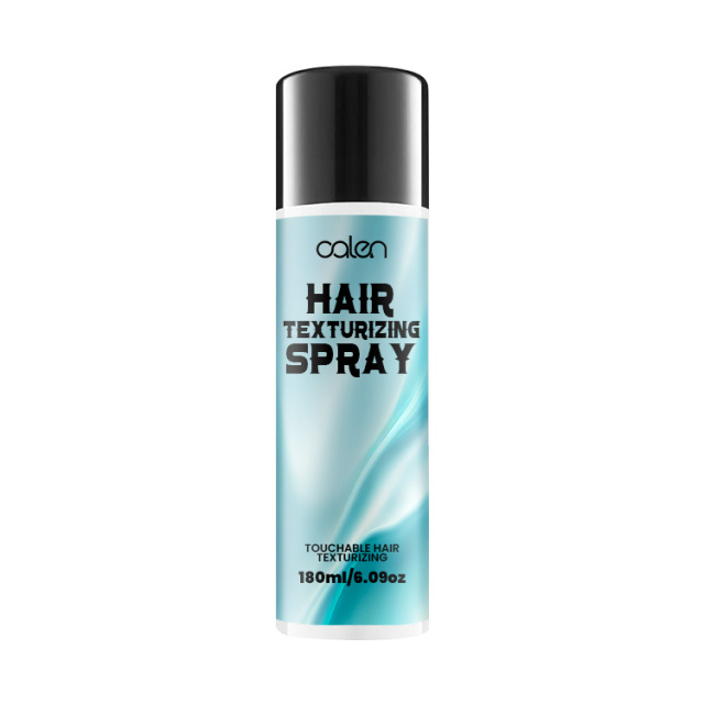 Luxfume 180Ml Frizz Protection Lock In Moisture Styling Hair Spray,MY SHOP